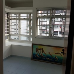 Blk 118 Ang Mo Kio Avenue 4 (Ang Mo Kio), HDB 3 Rooms #162522522